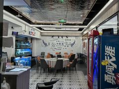 -太湖人家·喝土鸡汤·品太湖三白(动物园店)