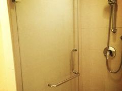 -沙巴希迪特酒店