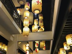-映像徐州(滨湖店)