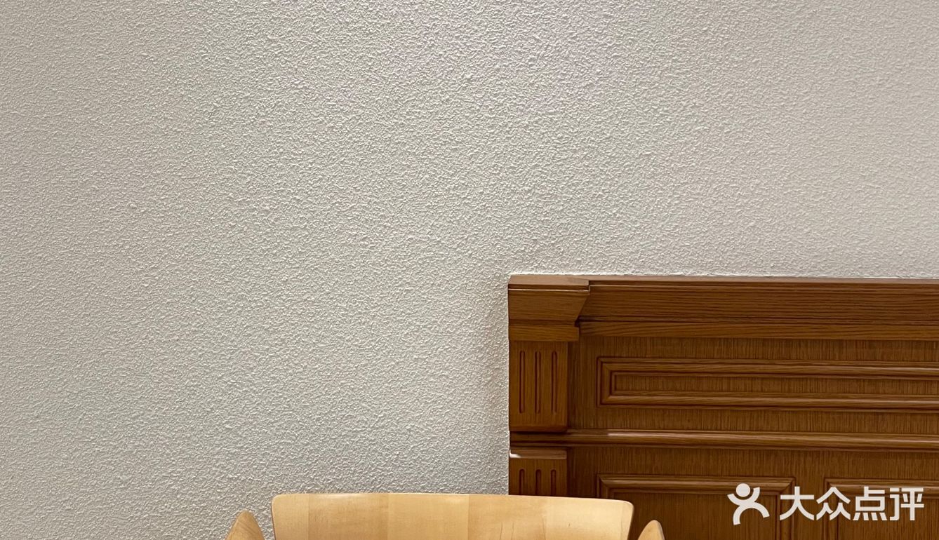 来这儿就是为了打包一座火山🌋