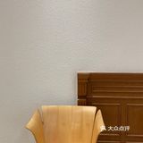 来这儿就是为了打包一座火山🌋