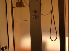 -北京山里寒舍度假酒店