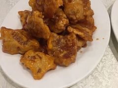 -大顺堂食府(牛街店)