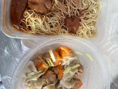 -恩宁刘福记(东华东路店)