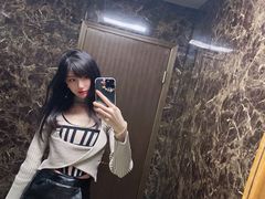 -月亮瓦肆音乐酒吧(环山路店)