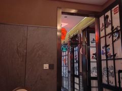 -山河屯铁锅炖鲜鹅·东北菜(开发区一店)