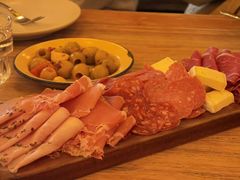 -Alimentari Grande(东湖路店)