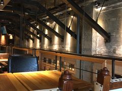 大堂-LYFATTI 莱芙缇(赣水路店)