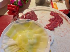 -小龙坎火锅(春熙太古里店)