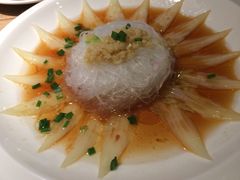 -北方家宴(番禺永旺店)