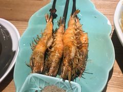 -米纸越南小馆(金鹰世界店)