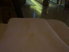 -浅深Cheersum(曹杨店)