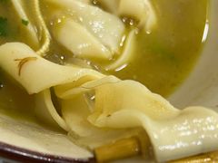 -四厂烩面(棉纺路店)