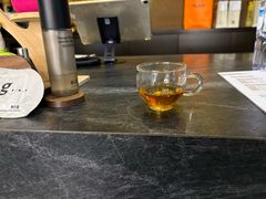 -泰合玺·精油疗愈SPA(南京光环花园城店)