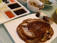 -大铁勺新津菜(东丽阳光新业广场店)