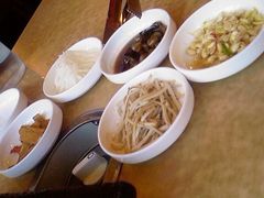 照片-0083-香猪坊(五道口店)