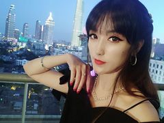 -四季酒店·空中花园 Aria on 9