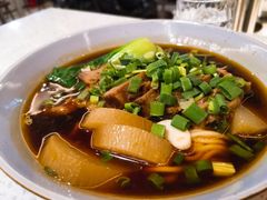 -食之六七·面(朝阳大悦城店)