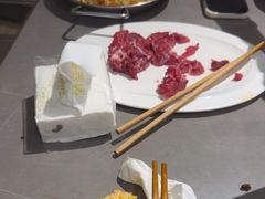 -姑奶奶老厨房(南坪路总店)