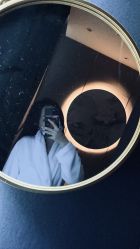 -觅境SPA·私享空间