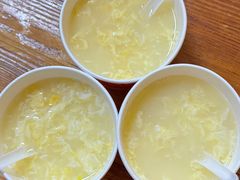 -小秋水饺(大成路总店)