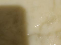 -李四辈(众意路9店)