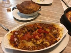 -必胜客(桐梓坡店)