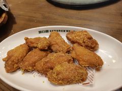 -新白鹿餐厅(龙游路总店·杭帮菜名店)