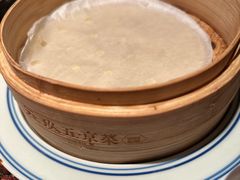 -玖五京菜(杭州城北万象城店)