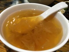 -龙抄手(文殊坊店)