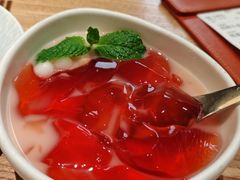 -榕意·川味之美(深业上城店)