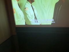 -和子足浴SPA会馆(竹山路店)