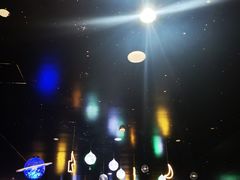 -新天地活力PARK