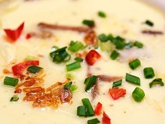 -聪辉同安老美食饭店(大元路店)