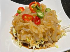 -双海酒店·海鲜家常菜(南戴河店)