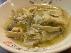 -乡亲鹅肉城(吴江店)