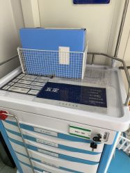 -杭州米兰柏羽医疗美容医院