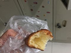 -仟吉·ART FARM主题店(菱角湖万达店)