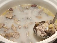 -广顺鑫猪肚鸡(经八路店)