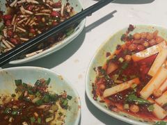 -鑫花溪牛肉米粉(凤凰街创始总店)