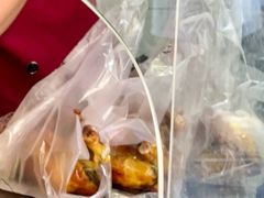 吴山烤鸡-吴山烤禽 (吴山路店)