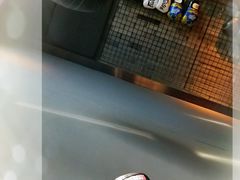 -W FITNESS 威尔仕健身·游泳(七宝店)