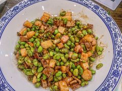 -贵缘酒家(桂苑社区南区冬宁坊店)