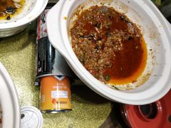 -田趣园长沙菜(天安云谷店)