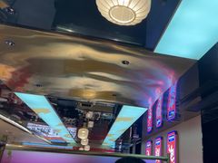 -涿派·炝锅鱼(涿州店)
