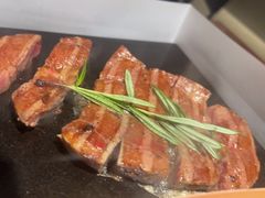 -卡朋厨房(289艺术园区店)