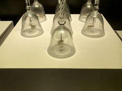 -桂林博物馆