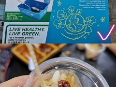 -香港会议展览中心演讲厅