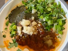 -井格重庆火锅(西直门凯德Mall店)