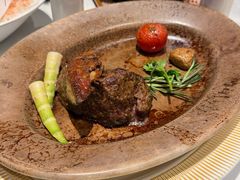 -王品牛排(常州吾悦广场店)